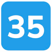 digital35 GmbH