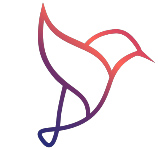 EASYDAY GmbH